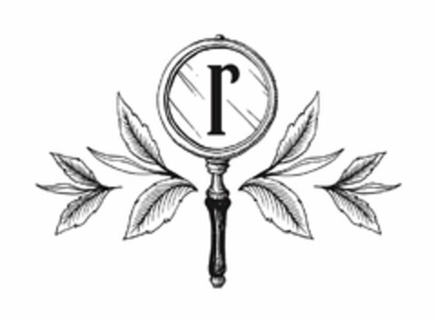 R Logo (USPTO, 26.05.2015)