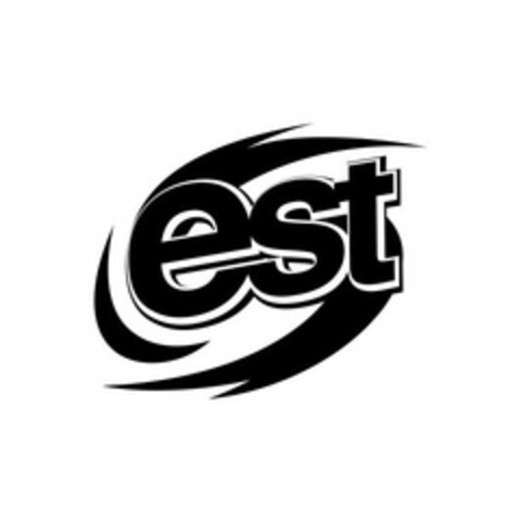 EST Logo (USPTO, 30.06.2015)