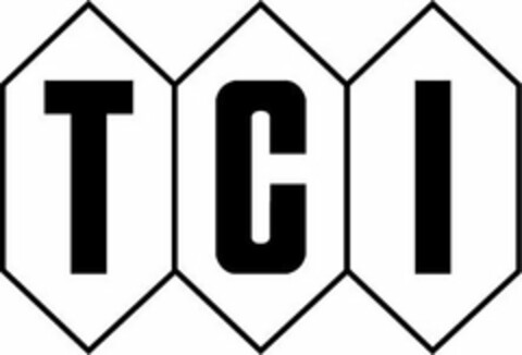 TCI Logo (USPTO, 06.07.2015)