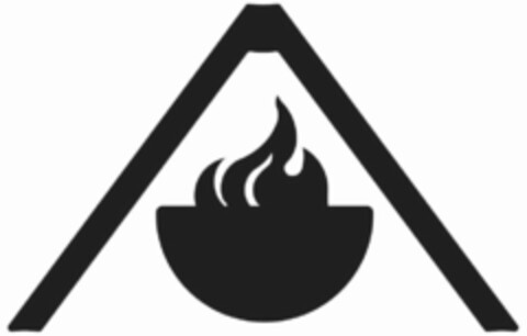  Logo (USPTO, 27.07.2015)