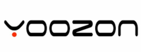 YOOZON Logo (USPTO, 08.08.2015)