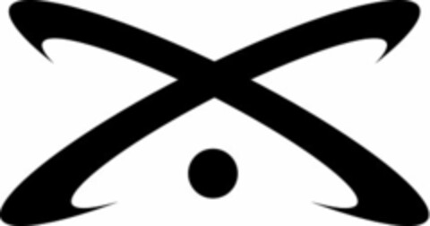 X Logo (USPTO, 02.09.2015)