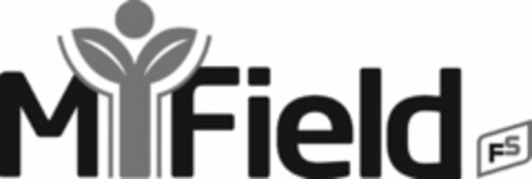 MIFIELD FS Logo (USPTO, 06.10.2015)