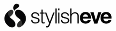 STYLISHEVE Logo (USPTO, 25.10.2015)