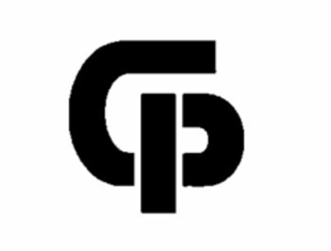 GCP Logo (USPTO, 27.10.2015)