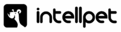 INTELLPET Logo (USPTO, 24.11.2015)