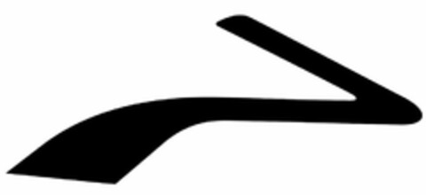  Logo (USPTO, 30.11.2015)