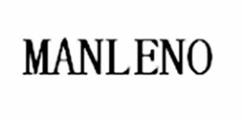 MANLENO Logo (USPTO, 07.04.2016)