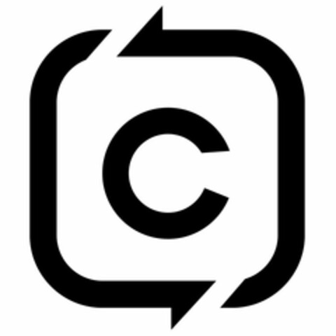 C Logo (USPTO, 21.06.2016)