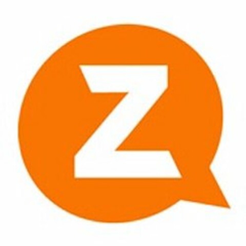 Z Logo (USPTO, 14.07.2016)