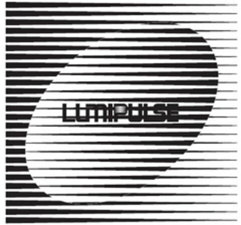 LUMIPULSE Logo (USPTO, 15.12.2016)