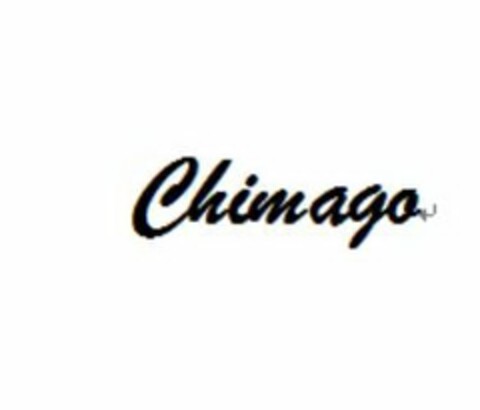 CHIMAGO Logo (USPTO, 23.12.2016)