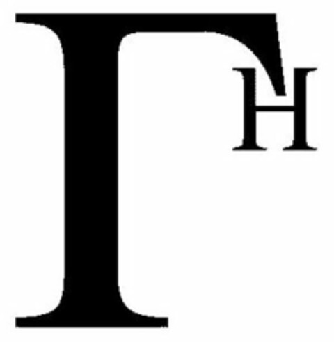 H Logo (USPTO, 01/13/2017)