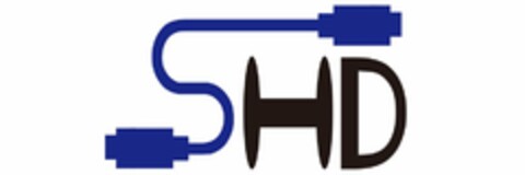 SHD Logo (USPTO, 13.01.2017)