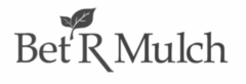 BETR MULCH Logo (USPTO, 10.03.2017)