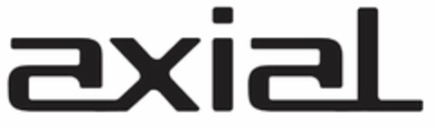 AXIAL Logo (USPTO, 14.03.2017)