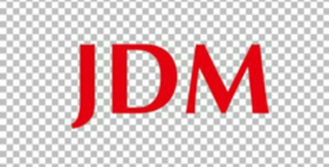 JDM Logo (USPTO, 17.03.2017)