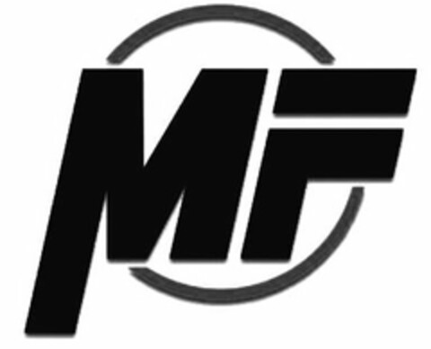 MF Logo (USPTO, 21.03.2017)