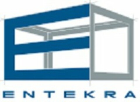 E ENTEKRA Logo (USPTO, 31.05.2017)