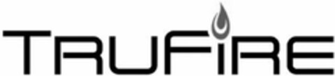 TRUFIRE Logo (USPTO, 11.08.2017)