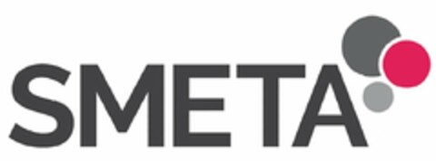 SMETA Logo (USPTO, 17.11.2017)