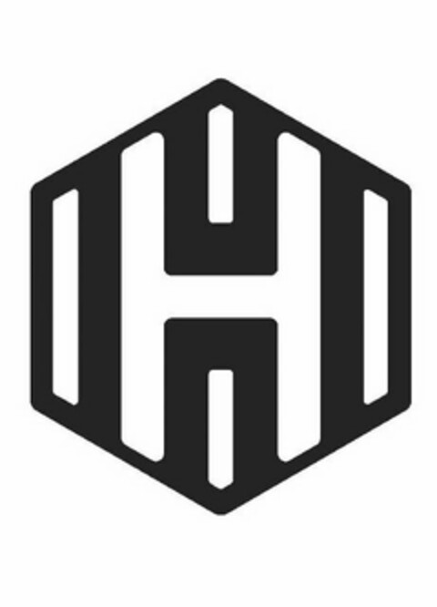 H Logo (USPTO, 30.11.2017)