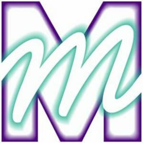 M M Logo (USPTO, 07.03.2018)