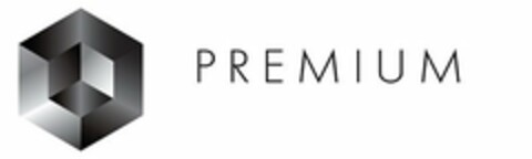 PREMIUM Logo (USPTO, 05.04.2018)