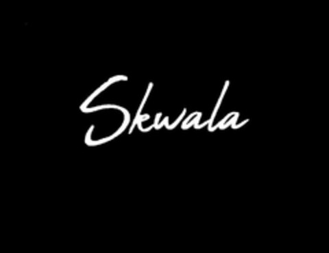 SKWALA Logo (USPTO, 01.06.2018)