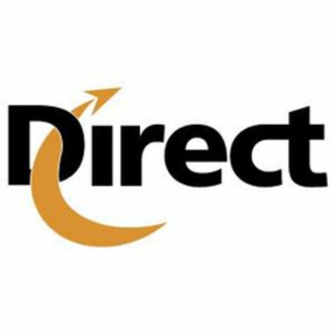 DIRECT Logo (USPTO, 27.06.2018)