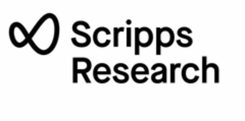 SCRIPPS RESEARCH Logo (USPTO, 09.07.2018)