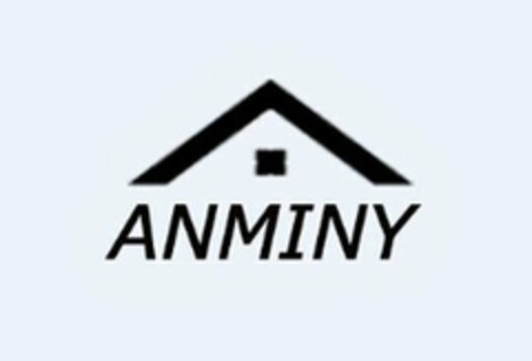 ANMINY Logo (USPTO, 16.12.2018)