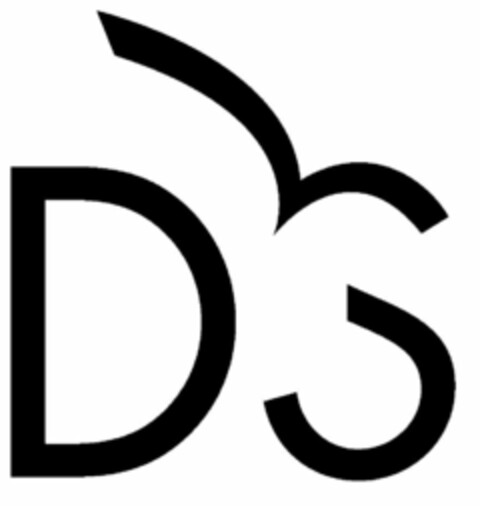 DS Logo (USPTO, 28.02.2019)