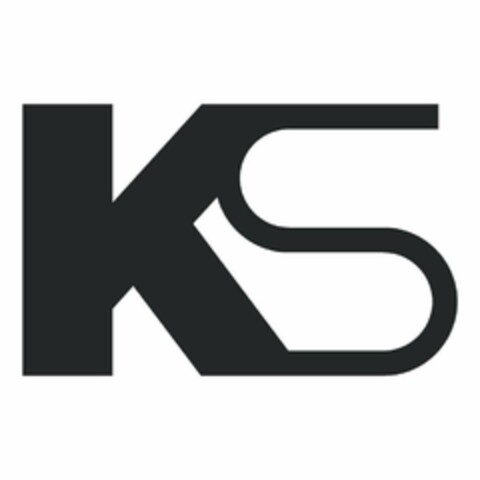 KS Logo (USPTO, 09.04.2019)