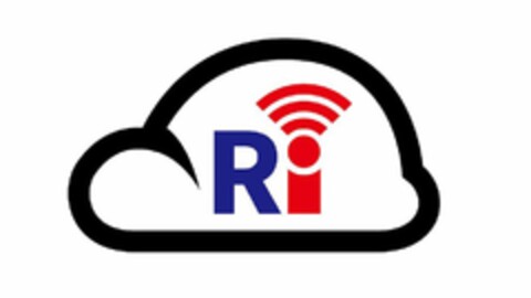 RI Logo (USPTO, 31.05.2019)