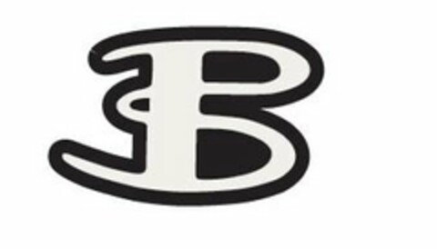 B Logo (USPTO, 02.07.2019)