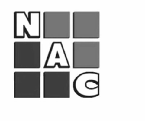 NAC Logo (USPTO, 07/08/2019)