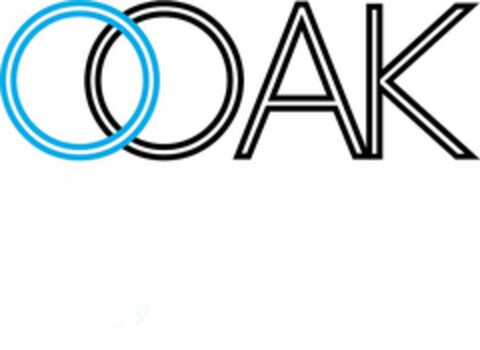 OOAK Logo (USPTO, 19.08.2019)