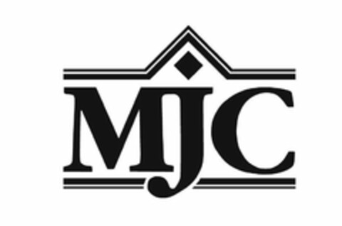 MJC Logo (USPTO, 09/02/2019)