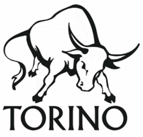 TORINO Logo (USPTO, 03.09.2019)