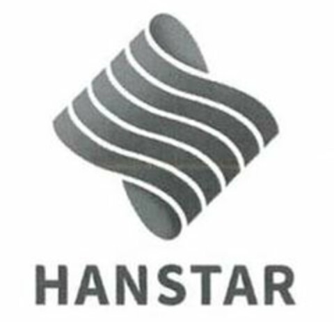 HANSTAR Logo (USPTO, 09/19/2019)