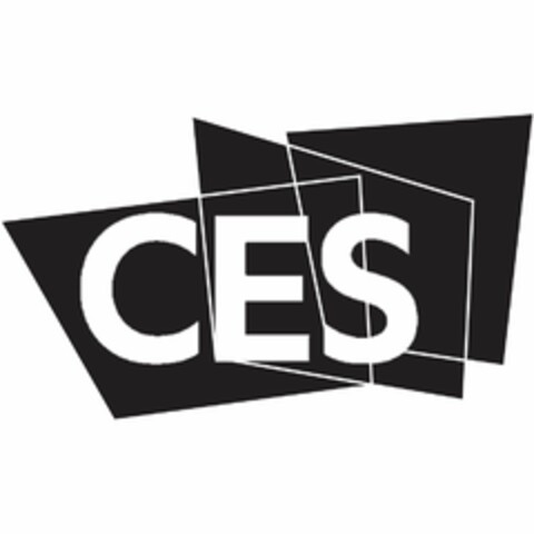 CES Logo (USPTO, 10/01/2019)