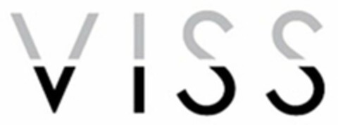 VISS Logo (USPTO, 03.10.2019)