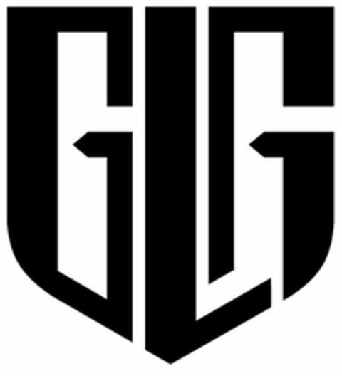 GLG Logo (USPTO, 13.11.2019)