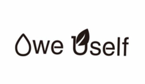 OWE USELF Logo (USPTO, 14.11.2019)