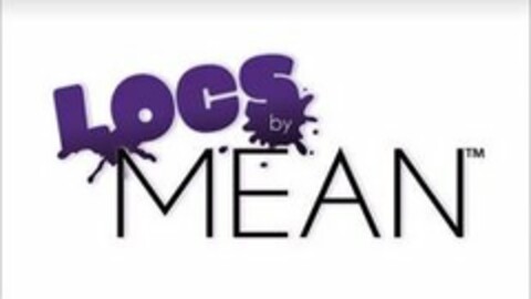 LOCS BY MEAN Logo (USPTO, 12/06/2019)