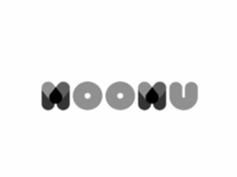 MOOMU Logo (USPTO, 12.12.2019)