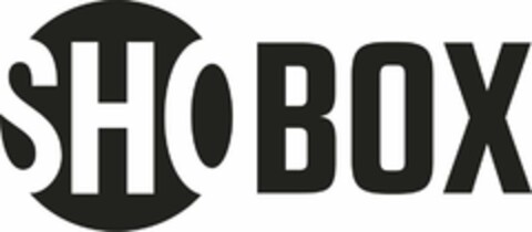 SHOBOX Logo (USPTO, 19.12.2019)