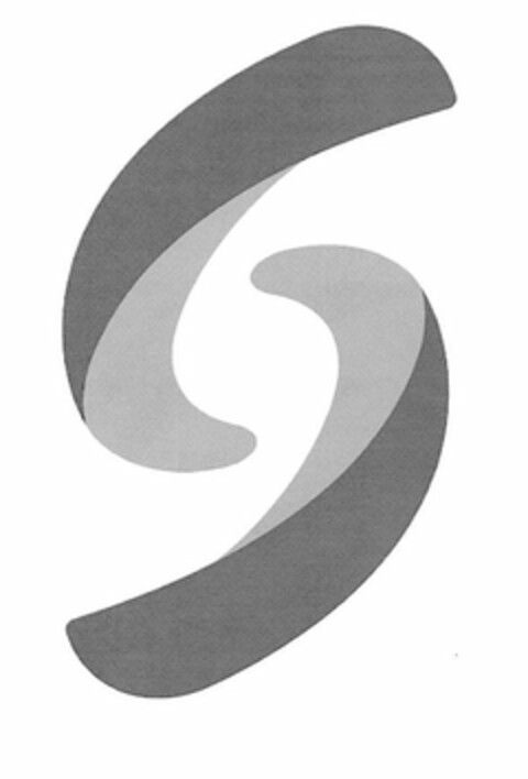 S Logo (USPTO, 12.03.2020)