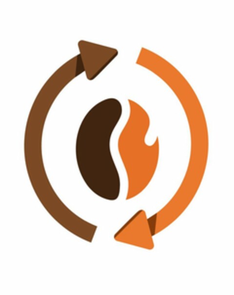  Logo (USPTO, 06.04.2020)